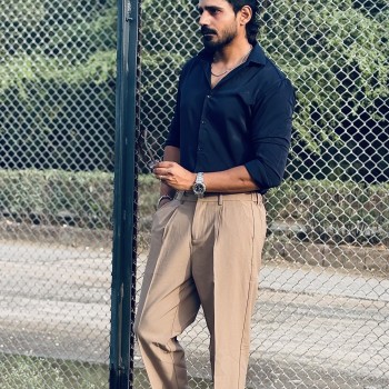 sarthak tomar